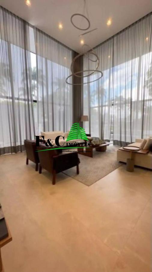 Apartamento, 4 quartos, 220 m² - Foto 28