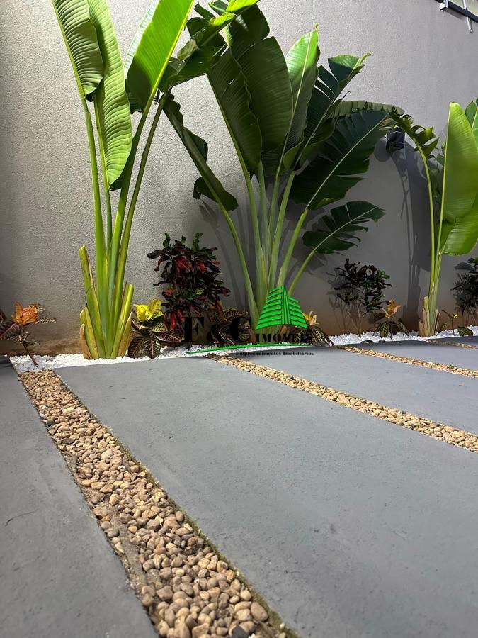 Casa, 2 quartos - Foto 3