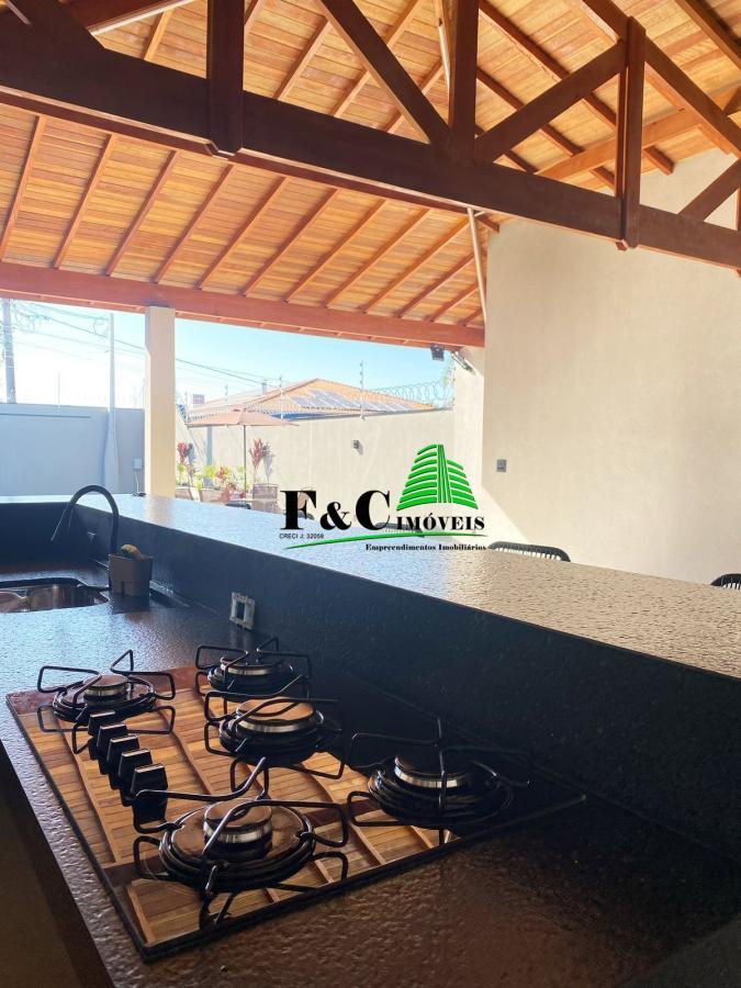 Casa, 2 quartos - Foto 4