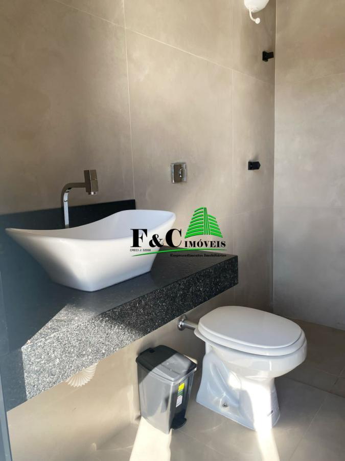 Casa, 2 quartos - Foto 6