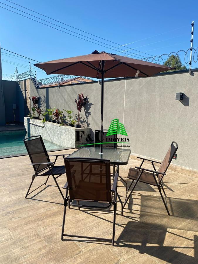 Casa, 2 quartos - Foto 7