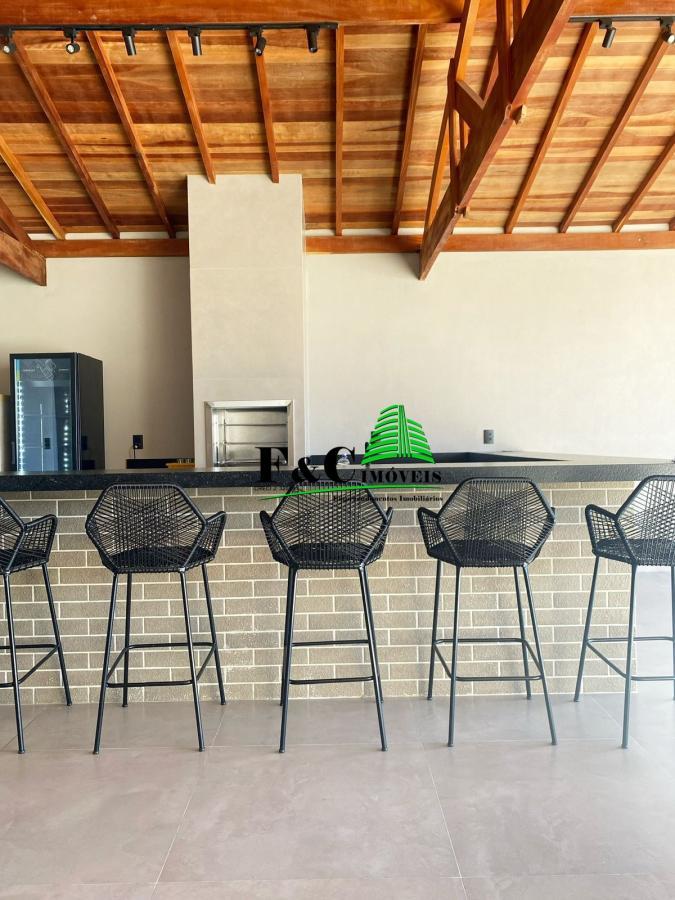 Casa, 2 quartos - Foto 10