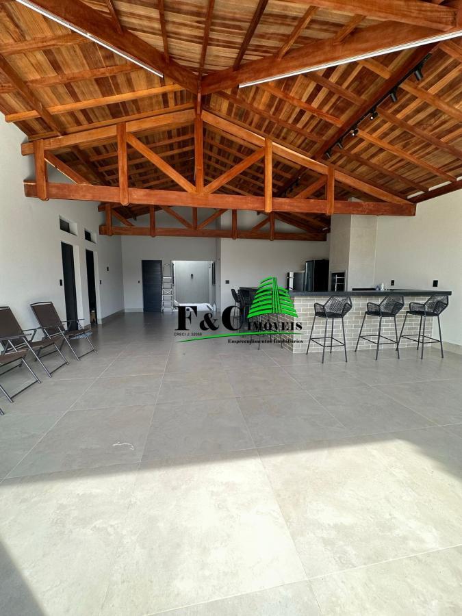 Casa, 2 quartos - Foto 9