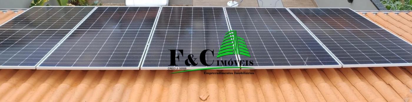 Casa, 2 quartos - Foto 12