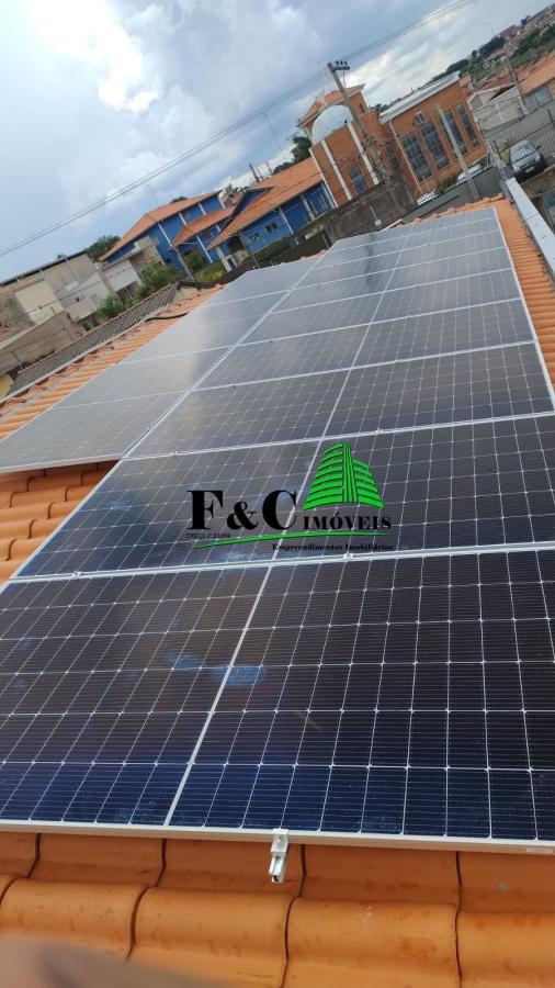 Casa, 2 quartos - Foto 11