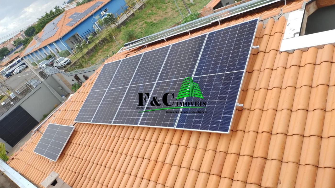 Casa, 2 quartos - Foto 13