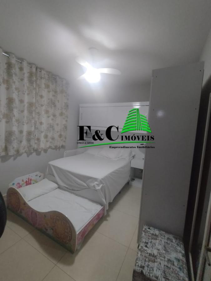 Casa, 2 quartos - Foto 3