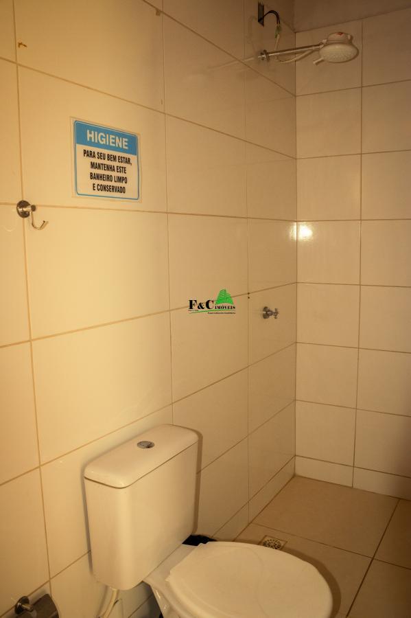 Casa, 2 quartos - Foto 8