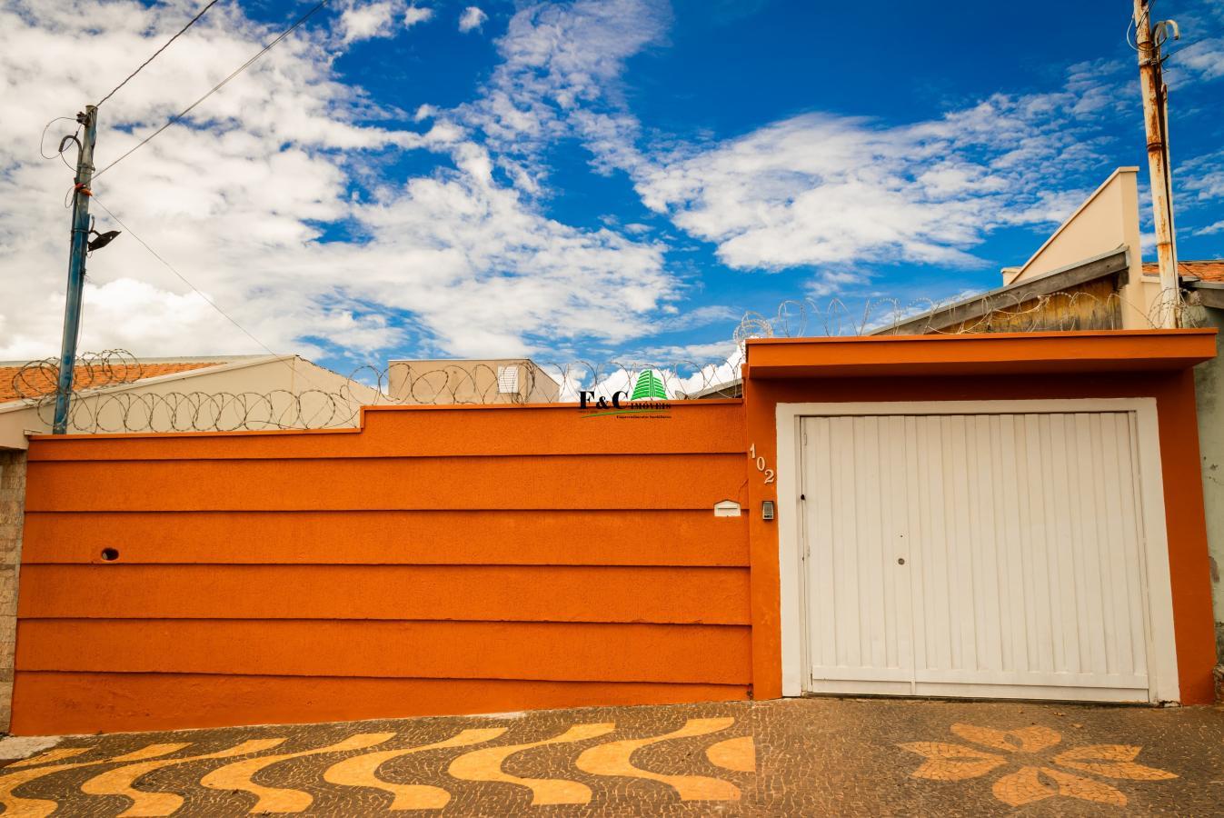 Casa, 2 quartos - Foto 9