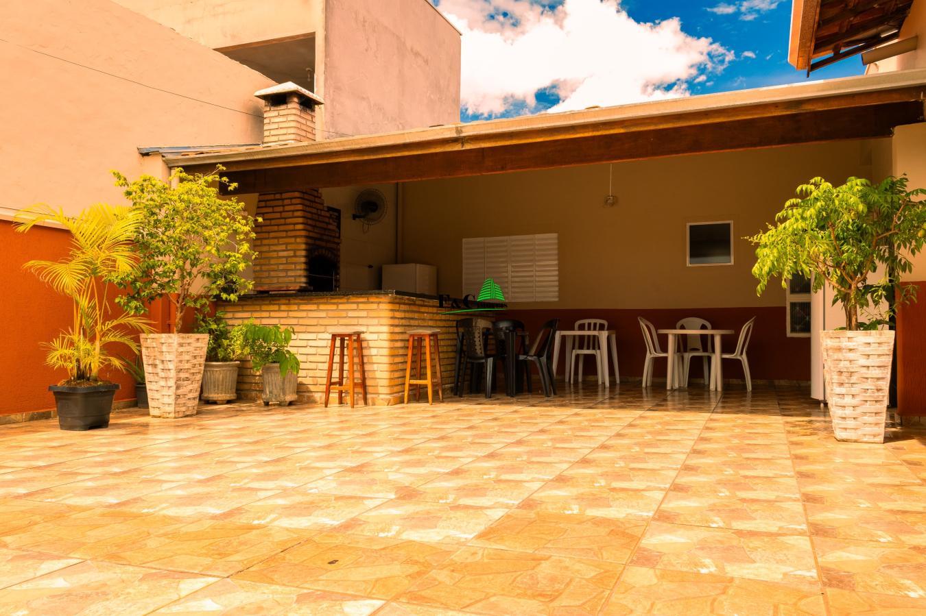 Casa, 2 quartos - Foto 10