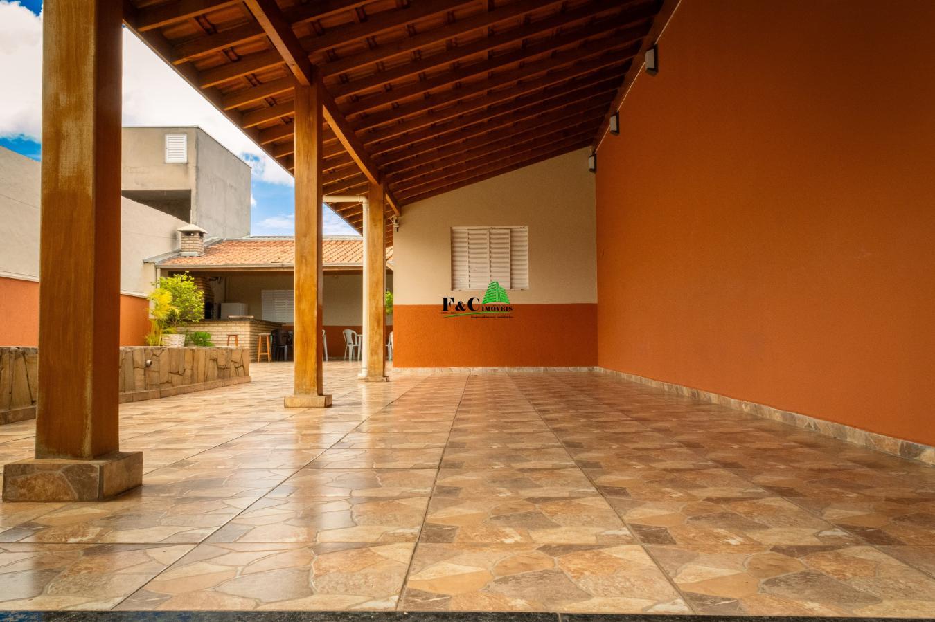 Casa, 2 quartos - Foto 12