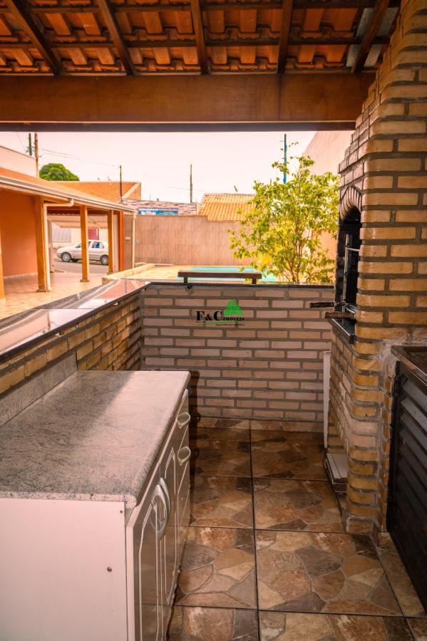 Casa, 2 quartos - Foto 13