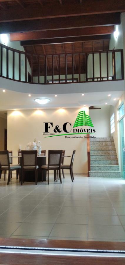 Casa, 3 quartos - Foto 12