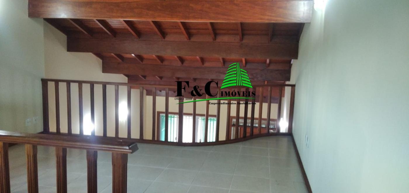 Casa, 3 quartos - Foto 16