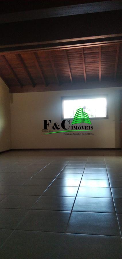 Casa, 3 quartos - Foto 19