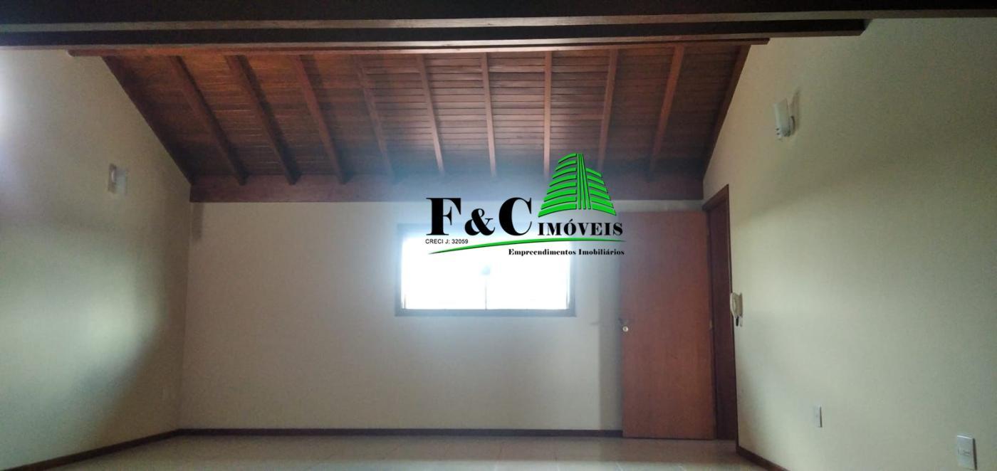 Casa, 3 quartos - Foto 18