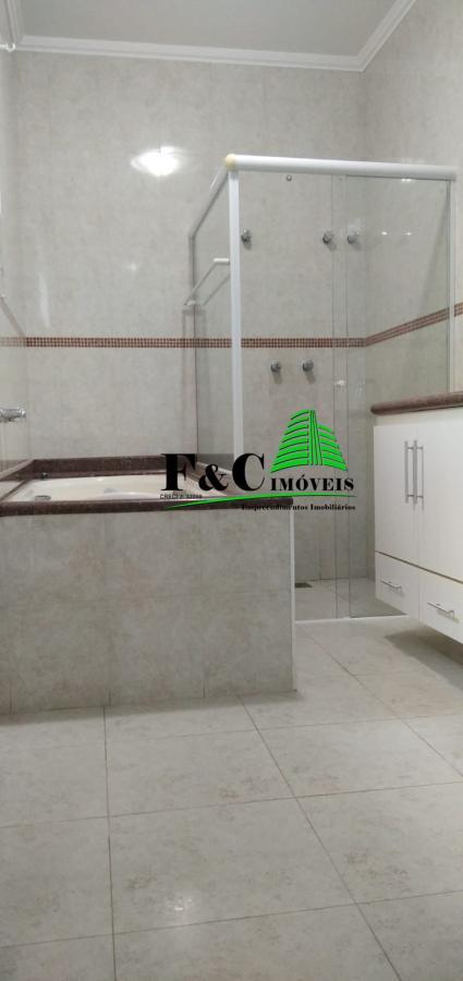 Casa, 3 quartos - Foto 25