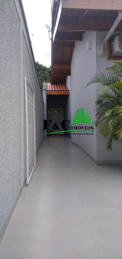 Casa, 3 quartos - Foto 27