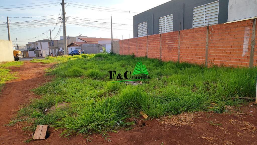 Terreno, 190 m² - Foto 2