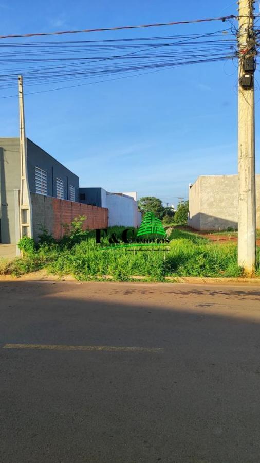 Terreno, 190 m² - Foto 4