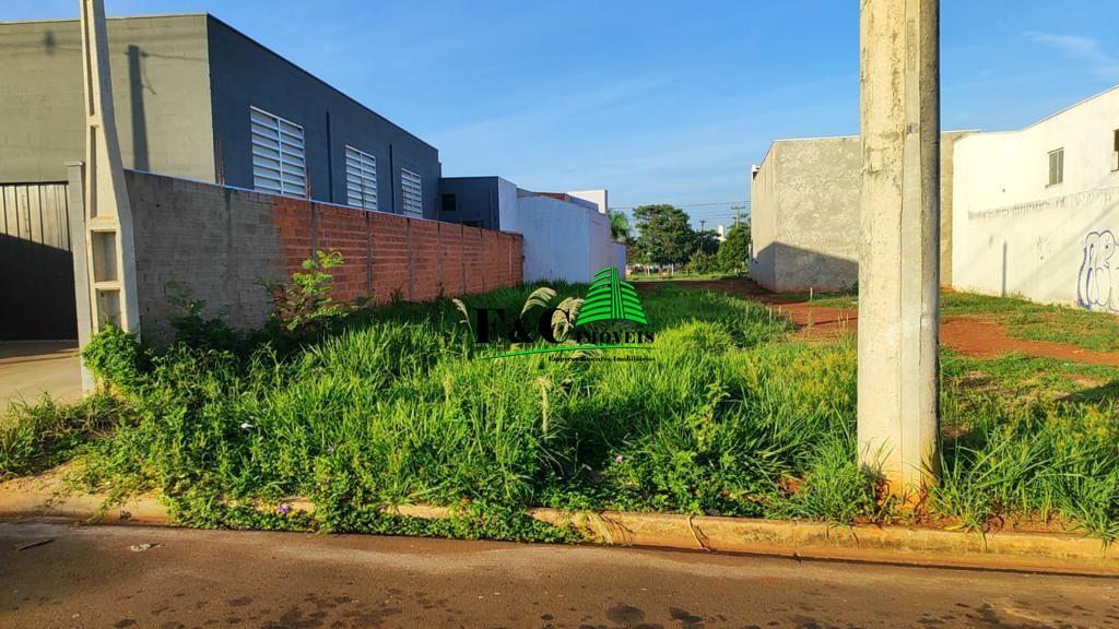 Terreno, 190 m² - Foto 3