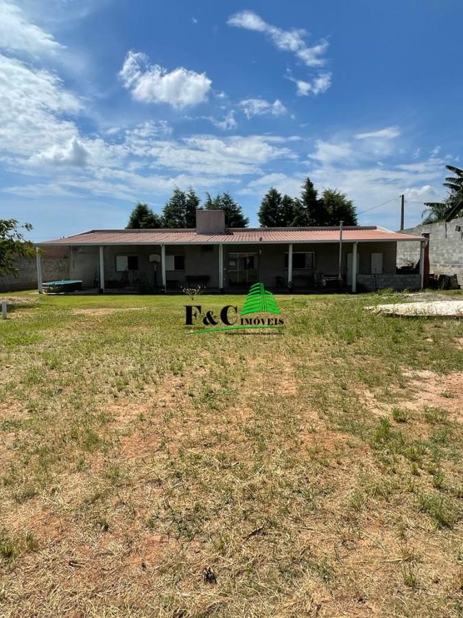 Chácara, 2 quartos, 1000 m² - Foto 2