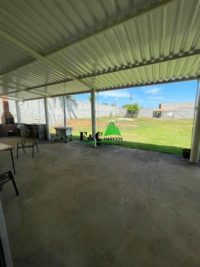 Chácara, 2 quartos, 1000 m² - Foto 8