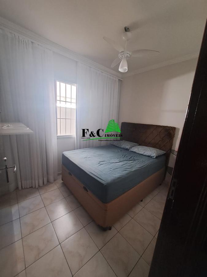 Casa, 4 quartos - Foto 3