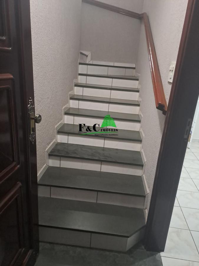 Casa, 4 quartos - Foto 4