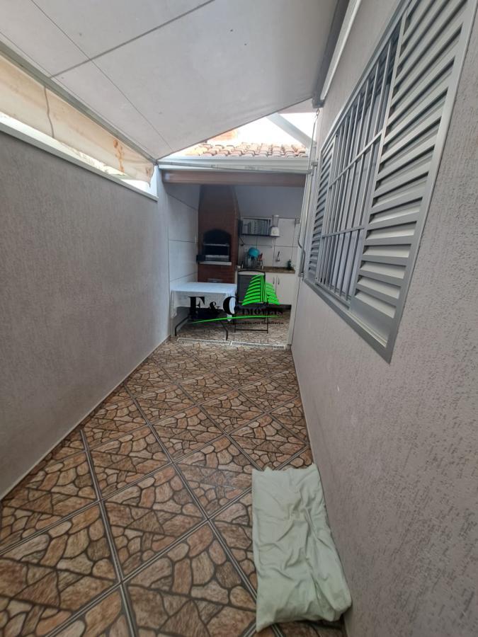 Casa, 4 quartos - Foto 14