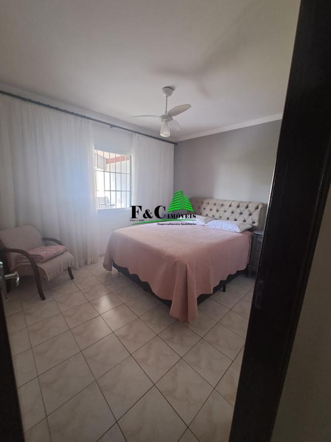 Casa, 4 quartos - Foto 18