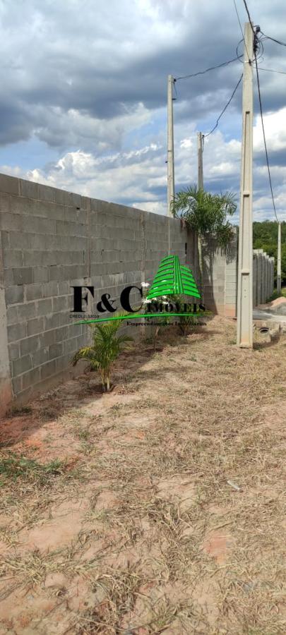 Chácara, 1 quarto, 500 m² - Foto 8