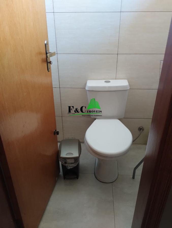 Casa, 2 quartos - Foto 5