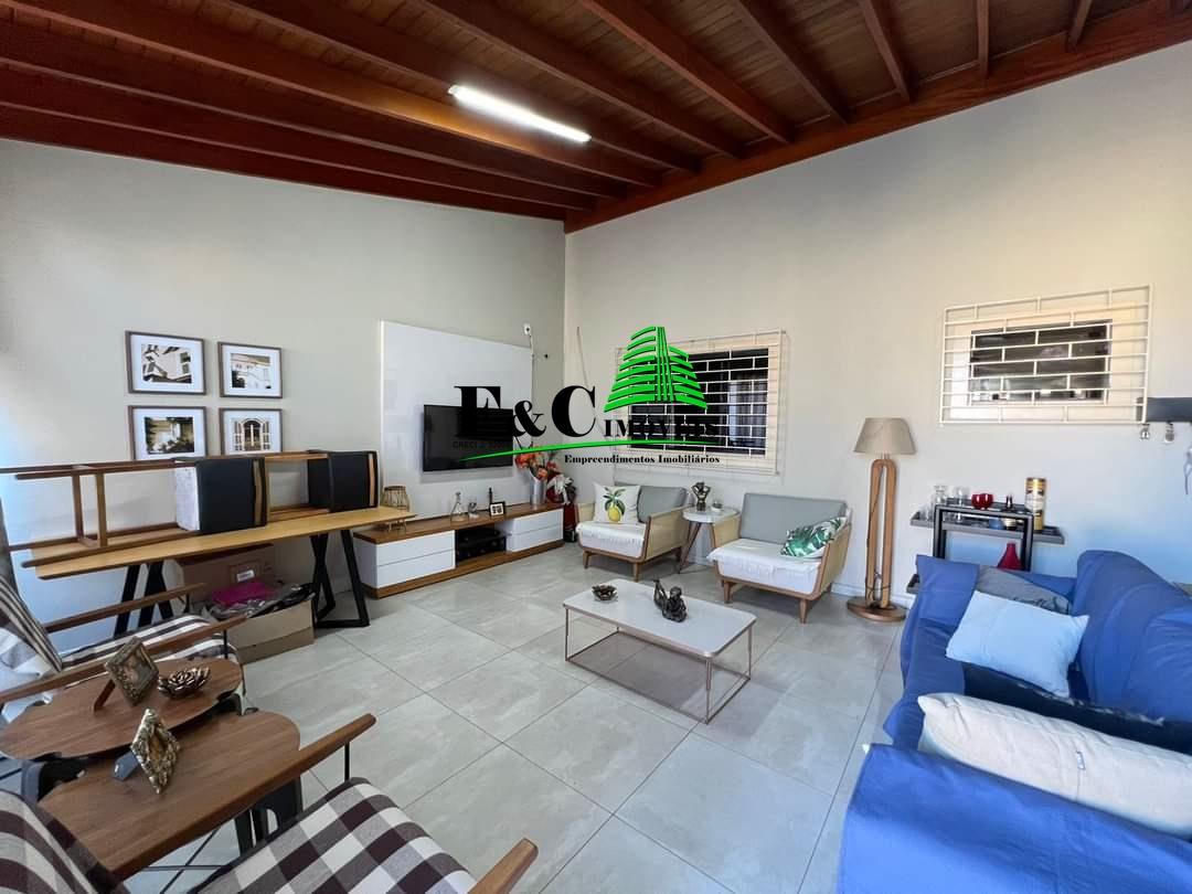 Casa, 2 quartos - Foto 8