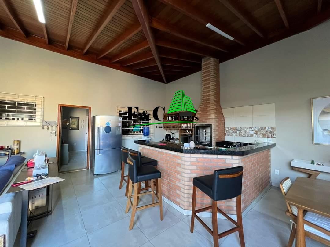 Casa, 2 quartos - Foto 12