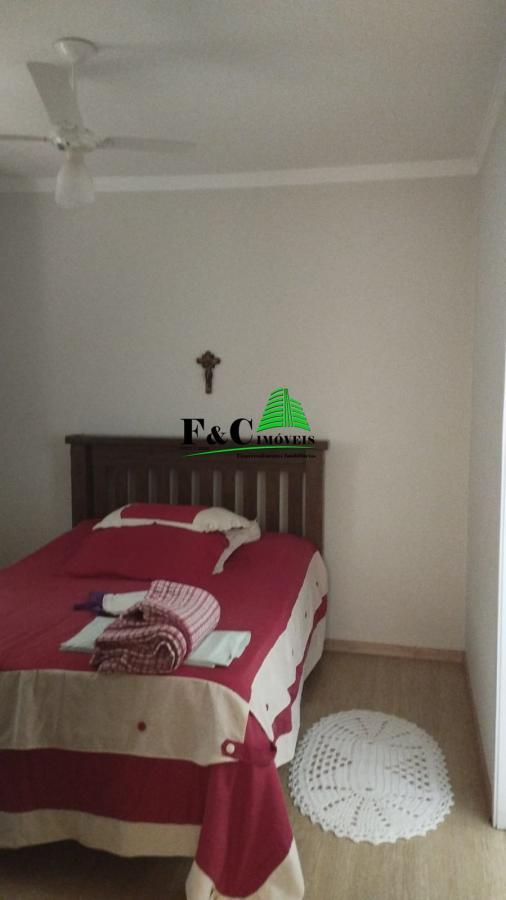 Apartamento, 2 quartos, 69 m² - Foto 2