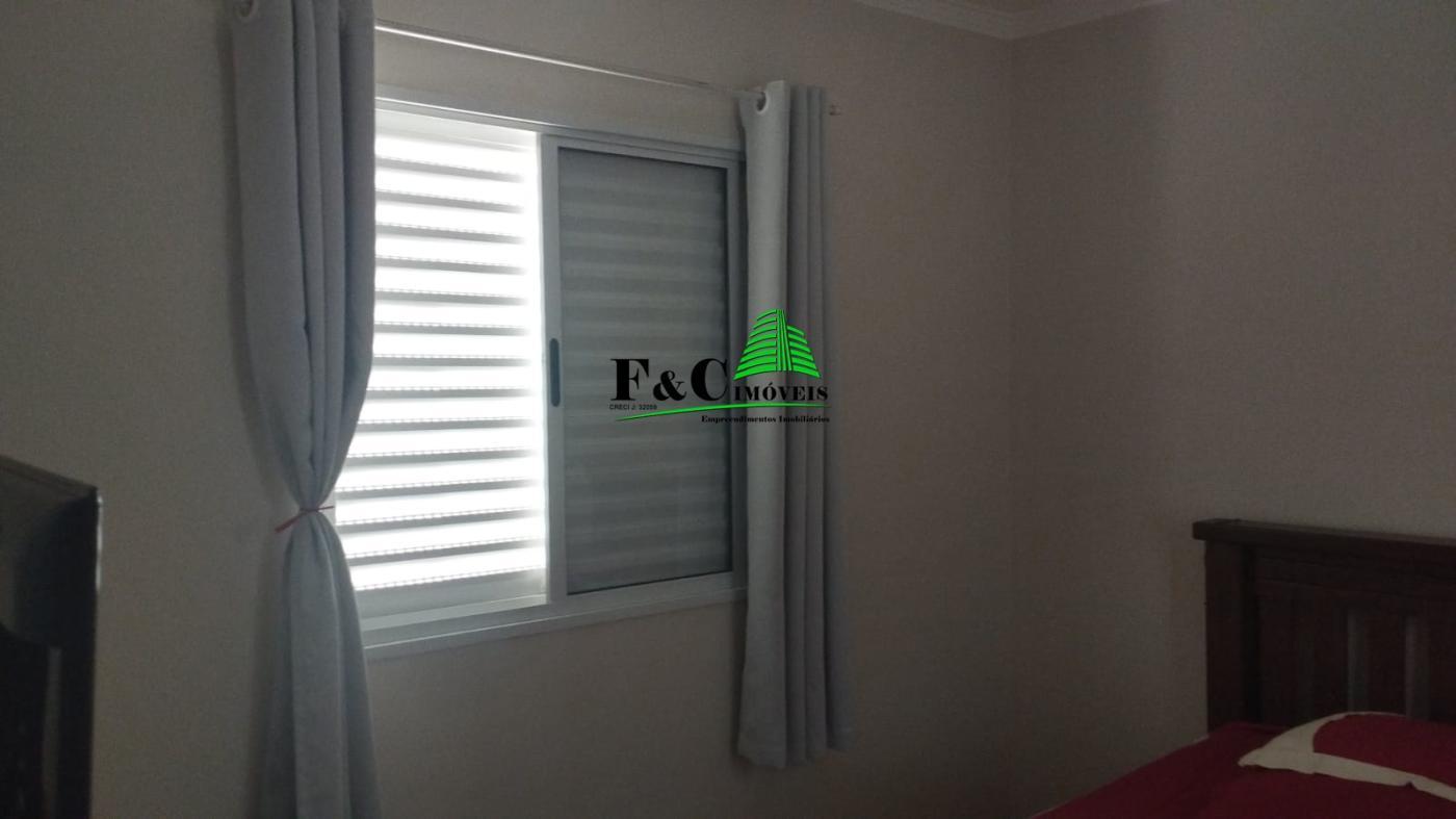 Apartamento, 2 quartos, 69 m² - Foto 3