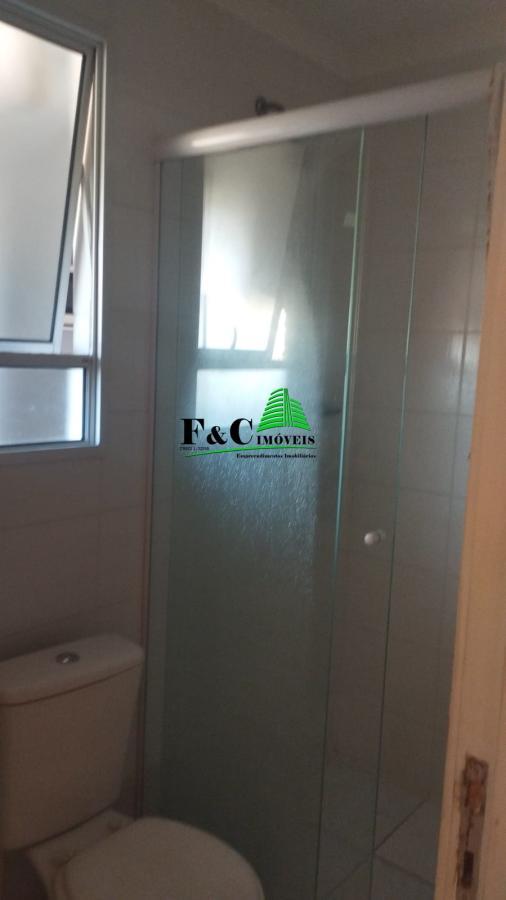 Apartamento, 2 quartos, 69 m² - Foto 7