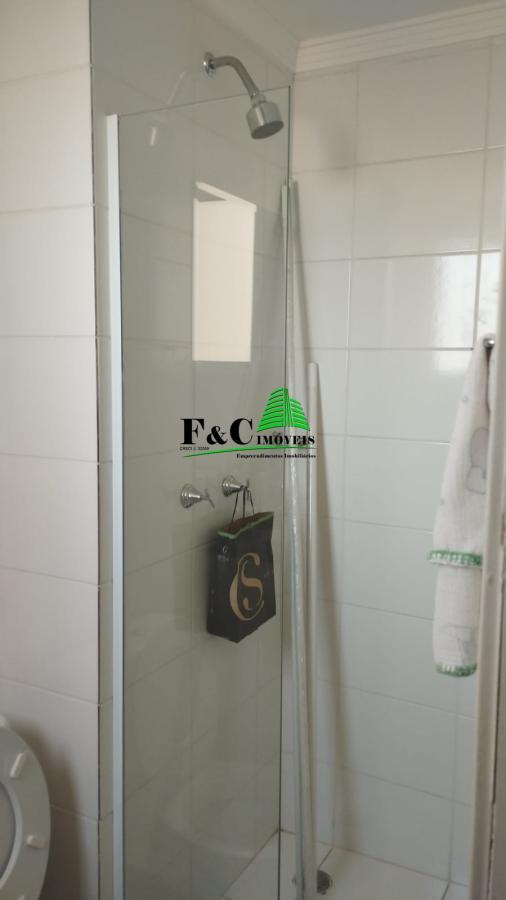 Apartamento, 2 quartos, 69 m² - Foto 5