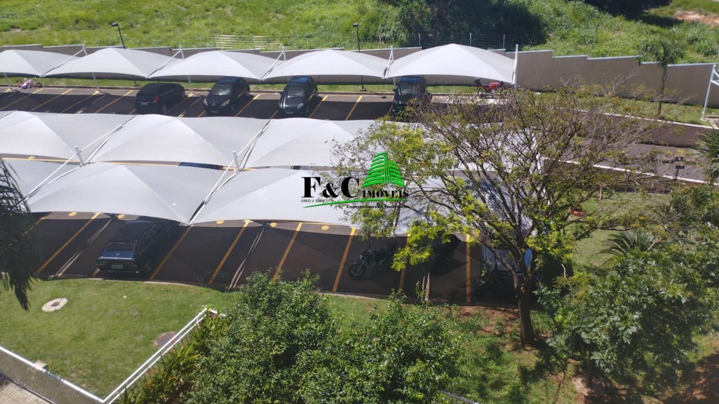 Apartamento, 2 quartos, 69 m² - Foto 12