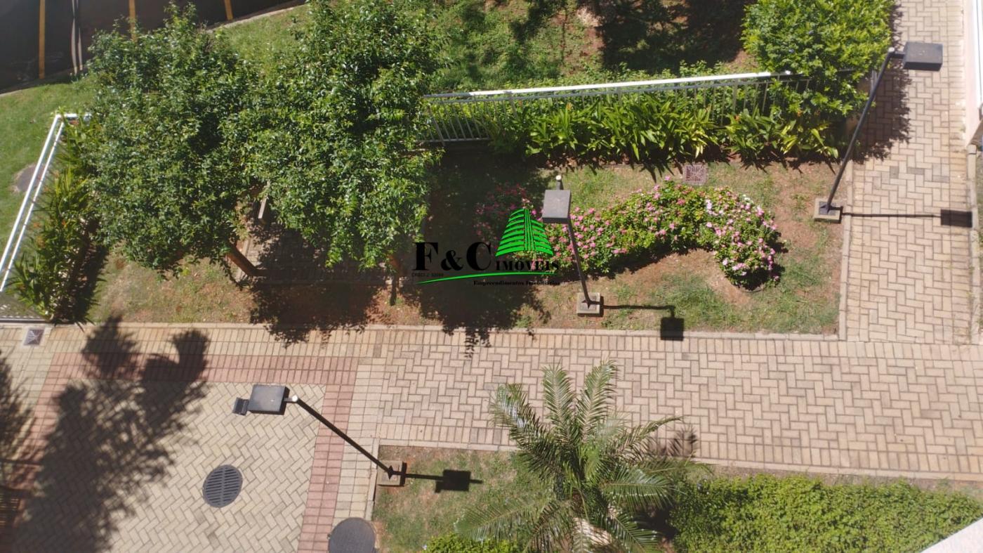 Apartamento, 2 quartos, 69 m² - Foto 13