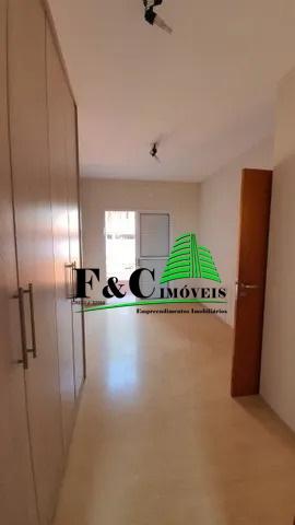 Casa de Condomínio, 3 quartos - Foto 14