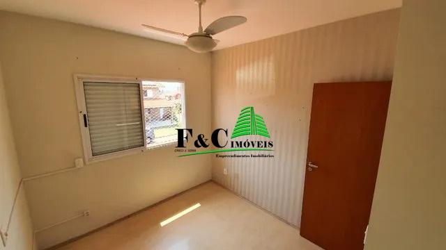 Casa de Condomínio, 3 quartos - Foto 17