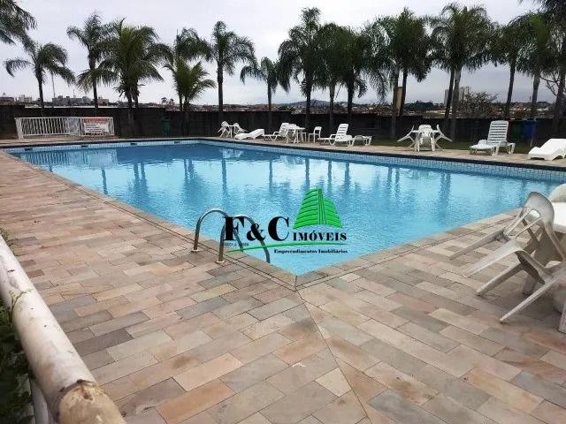 Casa de Condomínio, 3 quartos - Foto 20