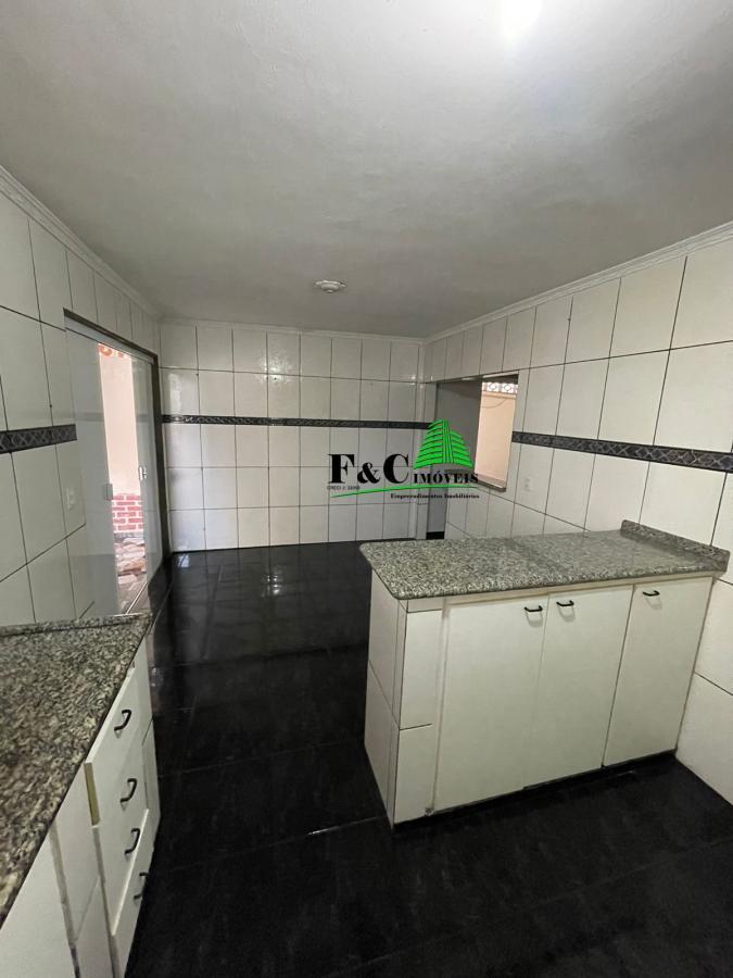 Casa, 2 quartos - Foto 3