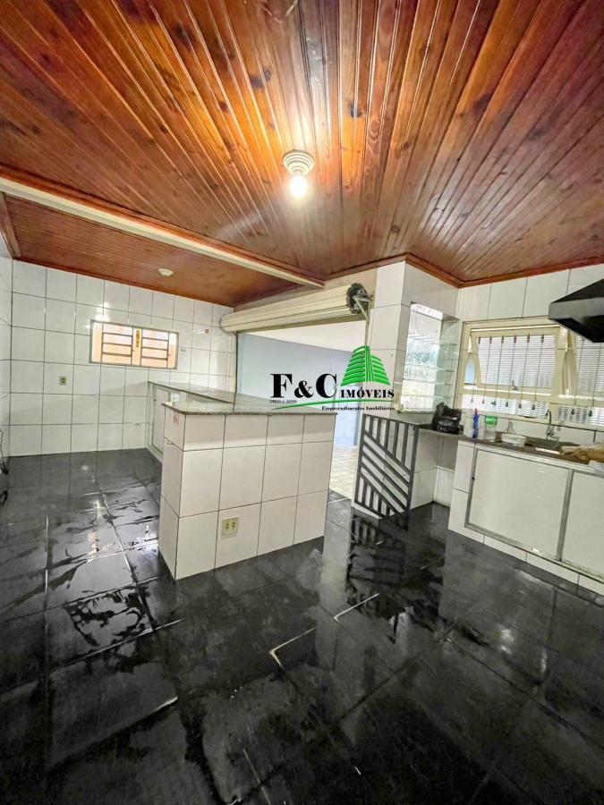 Casa, 2 quartos - Foto 6