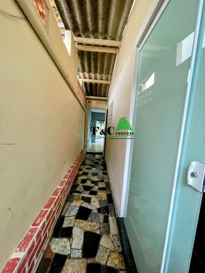 Casa, 2 quartos - Foto 7