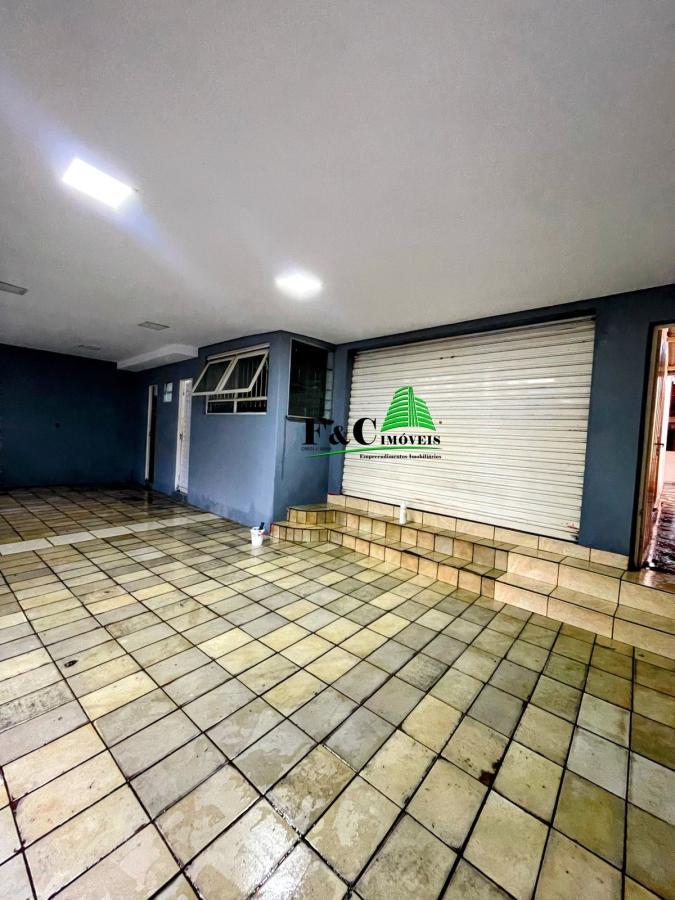 Casa, 2 quartos - Foto 8