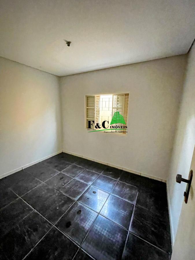 Casa, 2 quartos - Foto 10