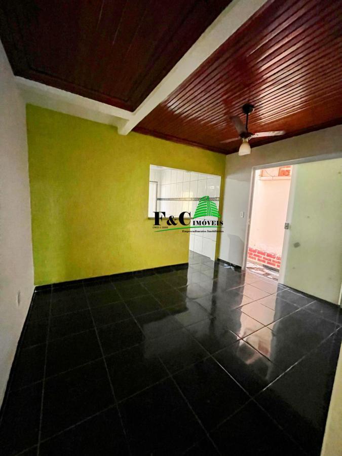 Casa, 2 quartos - Foto 9